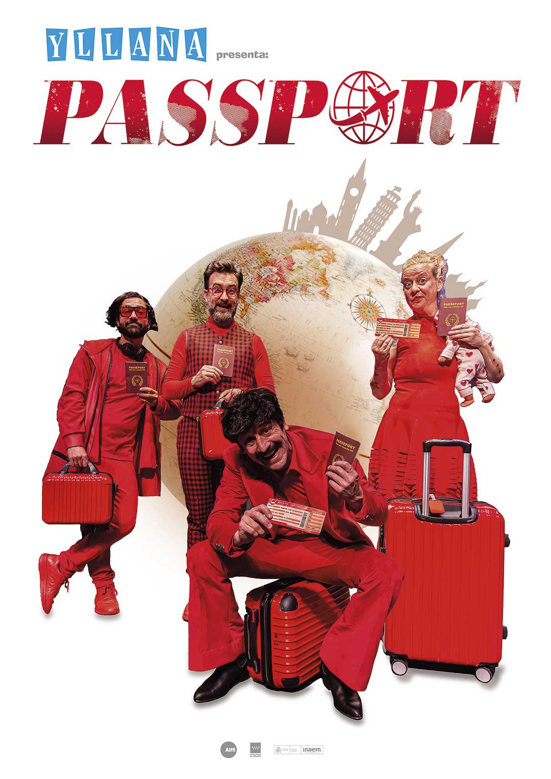 https://www.ciudaddecultura.org/FOTO/eventos/Cartel-Passport.jpg