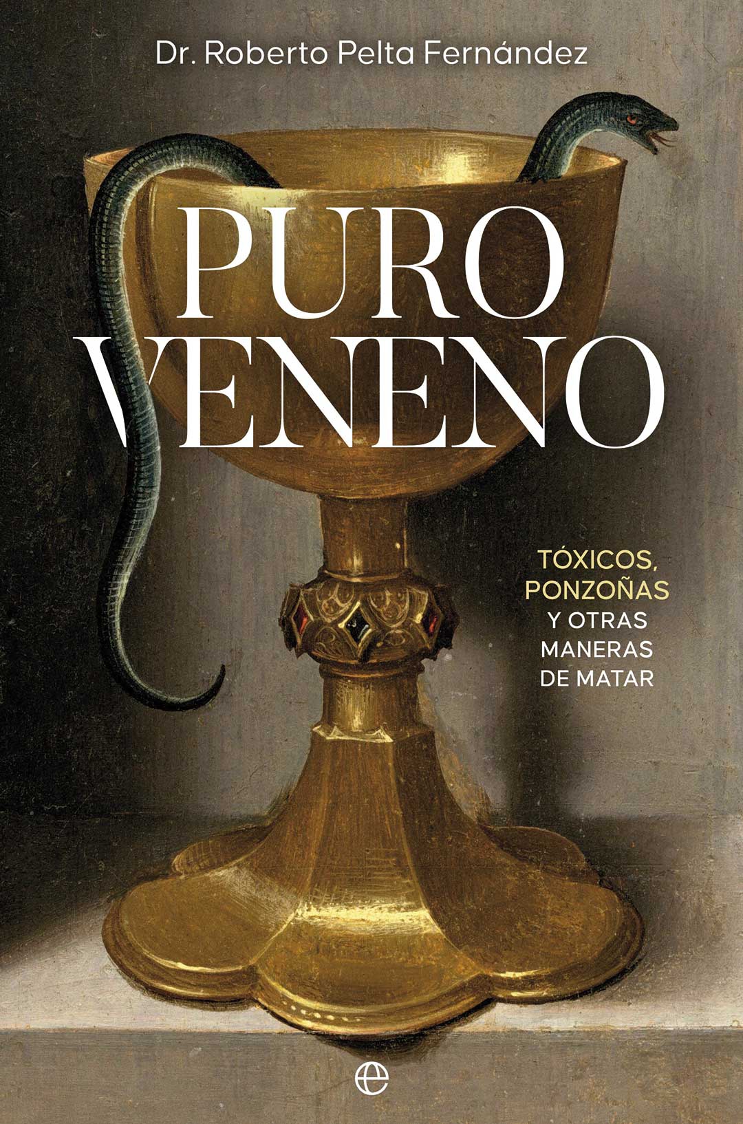 https://www.ciudaddecultura.org/FOTO/eventos/Puro-veneno.jpg