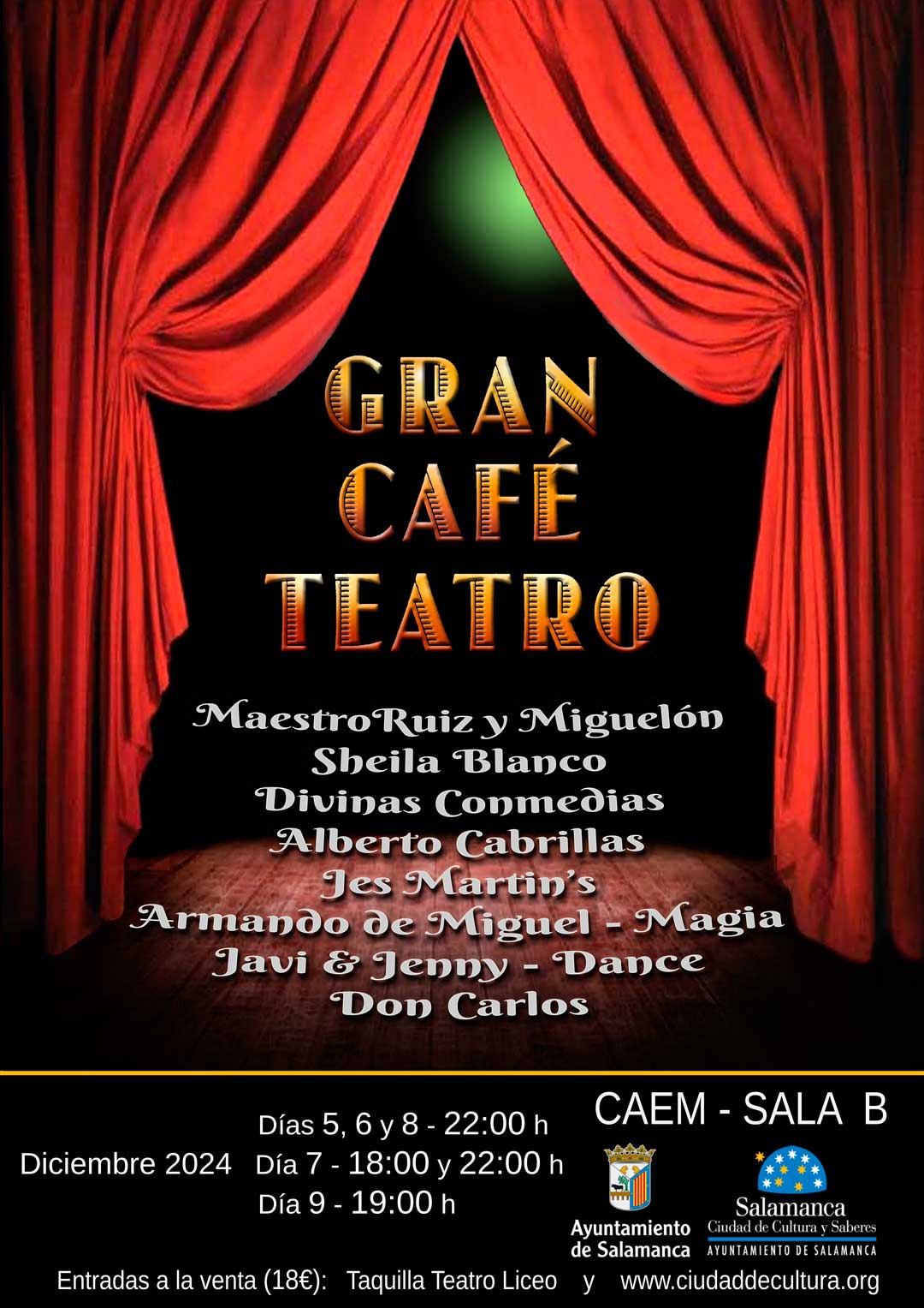 https://www.ciudaddecultura.org/FOTO/eventos/cartel-cafe-teatro.jpg