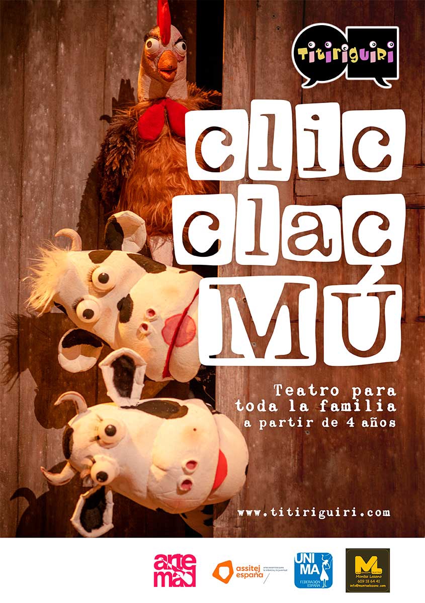 https://www.ciudaddecultura.org/FOTO/eventos/clic-clac-mu-2.jpg