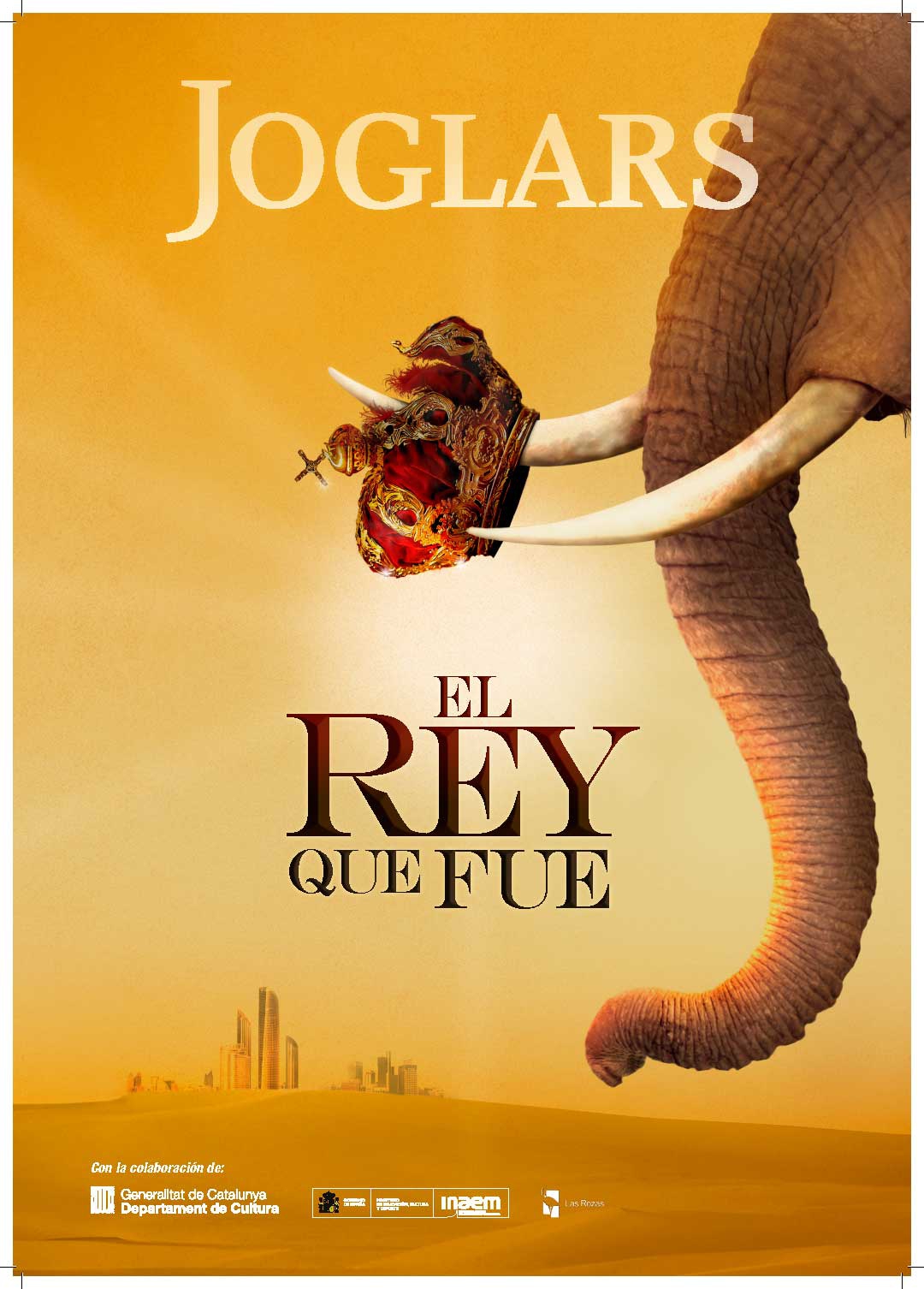 https://www.ciudaddecultura.org/FOTO/eventos/el-rey-que-fue.jpg