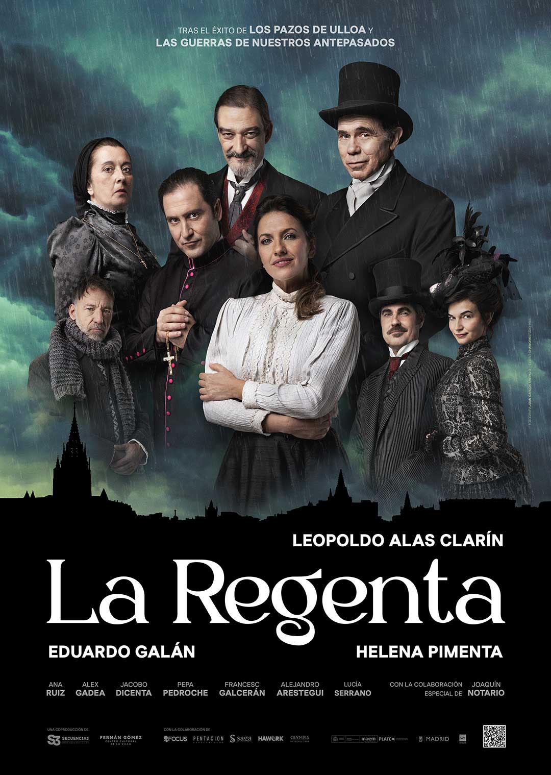 https://www.ciudaddecultura.org/FOTO/eventos/la-regenta.jpg