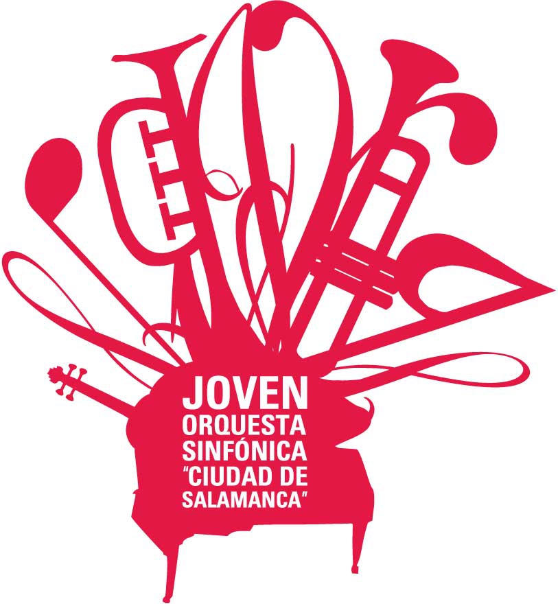 https://www.ciudaddecultura.org/FOTO/eventos/logo-JOSCSrojo.jpg