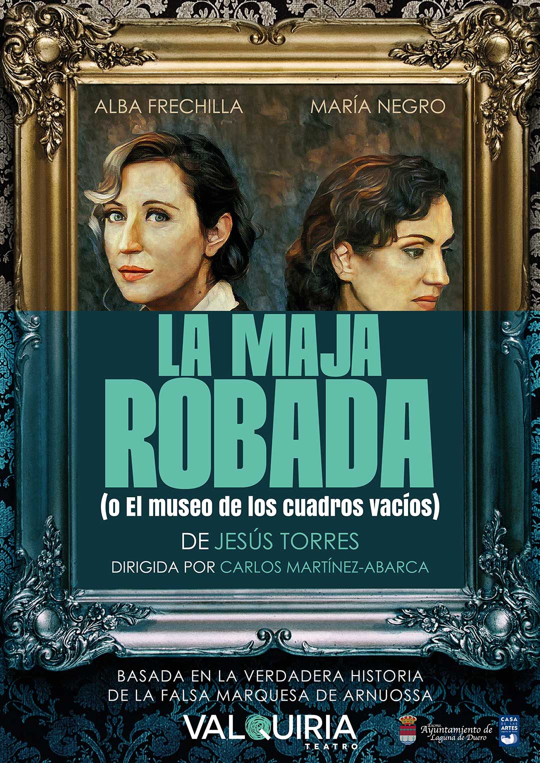 https://www.ciudaddecultura.org/FOTO/eventos/maja-robada.jpg