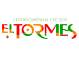 icono El Tormes