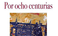 Por ocho centurias.