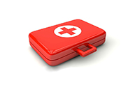 Taller informativo y práctico de emergencias urbanas y primeros auxilios