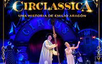 Circlassica