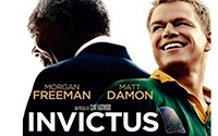 Invictus