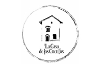 La casa de los cuentos