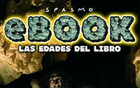 Ebook 2.0. La fascinante historia del libro