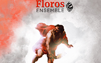 Floros Ensemble