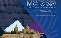 LAS FORTIFICACIONES DE SALAMANCA