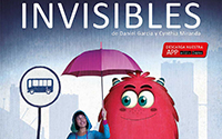 Invisibles