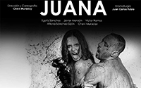 Juana