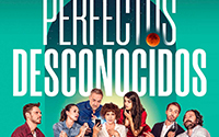 Perfectos desconocidos